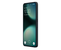 Nothing Phone (3a) Lite 8/128GB Black 120Hz - 1417148 - zdjęcie 2